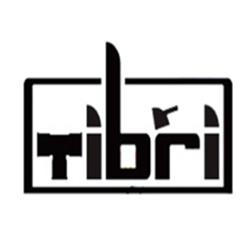 Ti.B.Ri., Venturina orari di apertura
