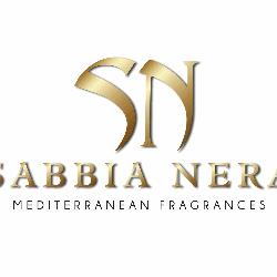 Sabbia Nera, Ravenna orari di apertura