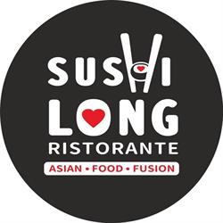 Sushi Long Bologna, orari di apertura