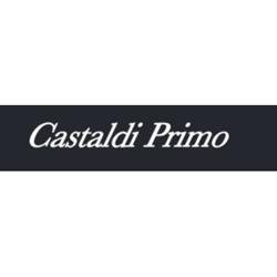 Castaldi Primo Edilizia - Magazzino, Serravalle Sesia orari di apertura