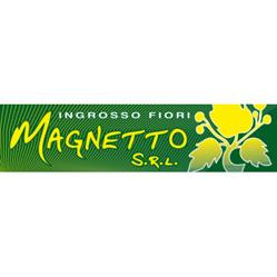 Magnetto Fiori, Sanremo orari di apertura