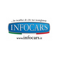 Autosalone Multimarca Infocars, Este orari di apertura