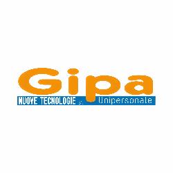 Gipa Nuove Tecnologie, Spinetoli orari di apertura