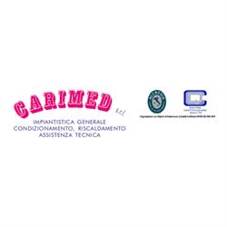 Carimed Srl, Casavatore orari di apertura