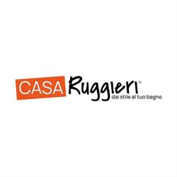 Casa Ruggieri, Buttigliera Alta orari di apertura