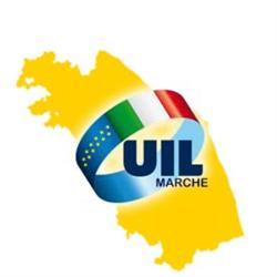Uil Sede Ancona, orari di apertura