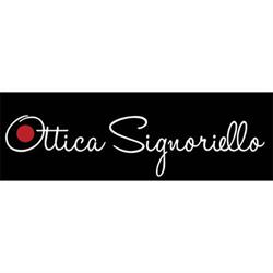 Ottica Signoriello, Matera orari di apertura