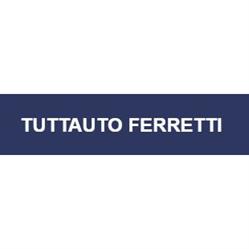 Ferretti Tuttauto, Sarteano orari di apertura