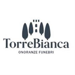 Recupero Salme Trieste - Onoranze Funebri TorreBianca, orari di apertura