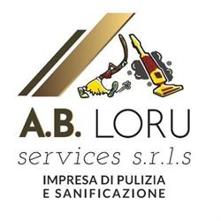 Impresa di Pulizie A.B. Loru Service, Lugo orari di apertura