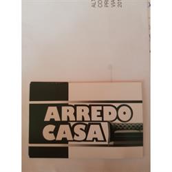 Arredo Casa, Bellizzi orari di apertura