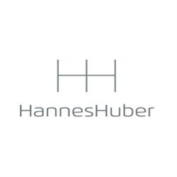 Hannes Huber, Varna orari di apertura