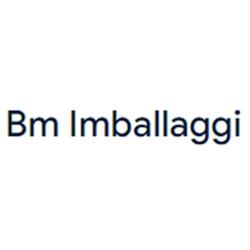 Bm Imballaggi, Faicchio orari di apertura