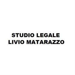 Studio Legale Livio Matarazzo, Agropoli orari di apertura