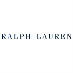 Ralph Lauren Via della Spiga, Milano orari di apertura