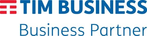 TIM Business Online, Padova orari di apertura