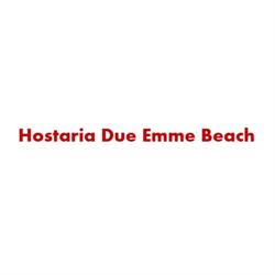 Hostaria Due Emme, Policoro orari di apertura