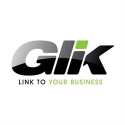 Glik srl, Padova orari di apertura