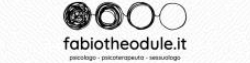 Dr. Fabio Theodule - Psicologo, Psicoterapeuta, Sessuologo, Torino orari di apertura