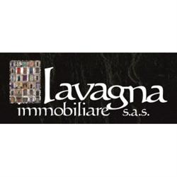 Lavagna Immobiliare, orari di apertura