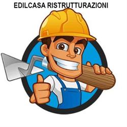 Edilcasa Ristrutturazioni, Bari orari di apertura