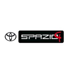 Spazio4 Srl, Torino orari di apertura