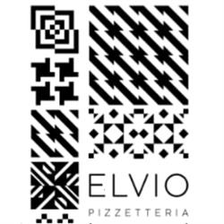 Pizzetteria Elvio, Cassino orari di apertura