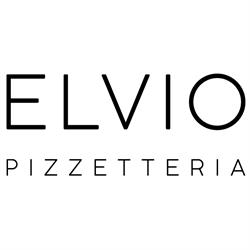 Pizzetteria Elvio, Cassino orari di apertura