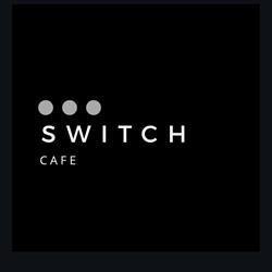 Switch cafe, Canonica d'Adda orari di apertura