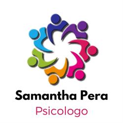 Psicologo Samantha Pera, Galliate orari di apertura