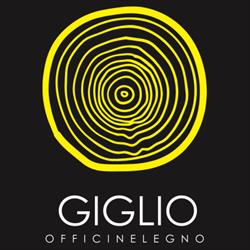 Giglio Officinelegno, Matera orari di apertura