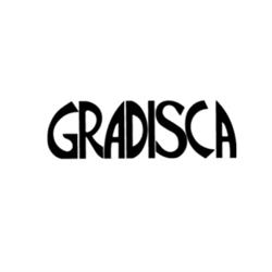 Gradisca, Empoli orari di apertura