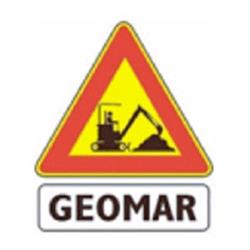 Geomar, Pistoia orari di apertura