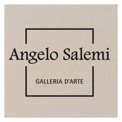 Galleria D'Arte Salemi, Mazzarino orari di apertura