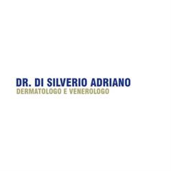 Di Silverio Dr. Adriano, Pavia orari di apertura