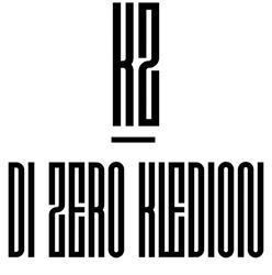 KZ di Zero Kledion, Pontedera orari di apertura
