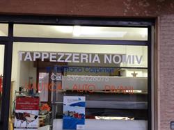 Tappezzeria Nomiv, Trapani orari di apertura