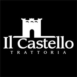 Trattoria Il Castello, Città della Pieve orari di apertura