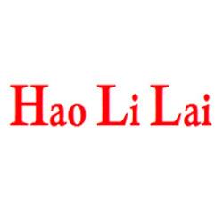 Hao Li Lai Mercatone, Lucca orari di apertura