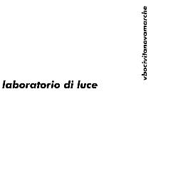 Vbocivitanovamarche - Laboratorio di Luce, Civitanova Marche orari di apertura
