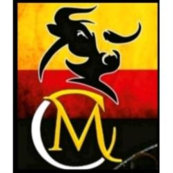 Mamà Loca Take Away Spagnolo, Modena orari di apertura