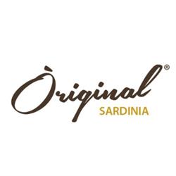 Original Sardinia, Cagliari orari di apertura