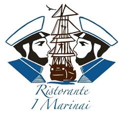 Ristorante di Pesce I Marinai Specialita' Marinare, Montalto Uffugo orari di apertura