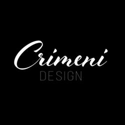 Crimeni Design, Gioiosa Ionica orari di apertura