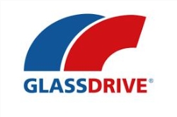 Glassdrive Liscate, orari di apertura