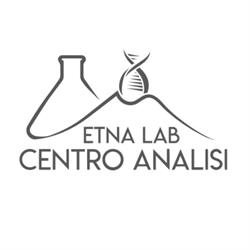 Laboratorio Analisi Catania Etnalab - Centro Analisi Cliniche, orari di apertura