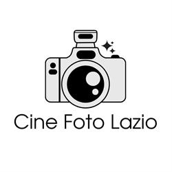 Cine Foto Lazio, Palermo orari di apertura