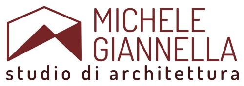 Architetto Michele Giannella, Barletta orari di apertura