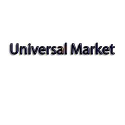 Universal Market, Casteldaccia orari di apertura