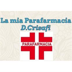 La mia Parafarmacia Salute Benessere Bellezza, Palermo orari di apertura